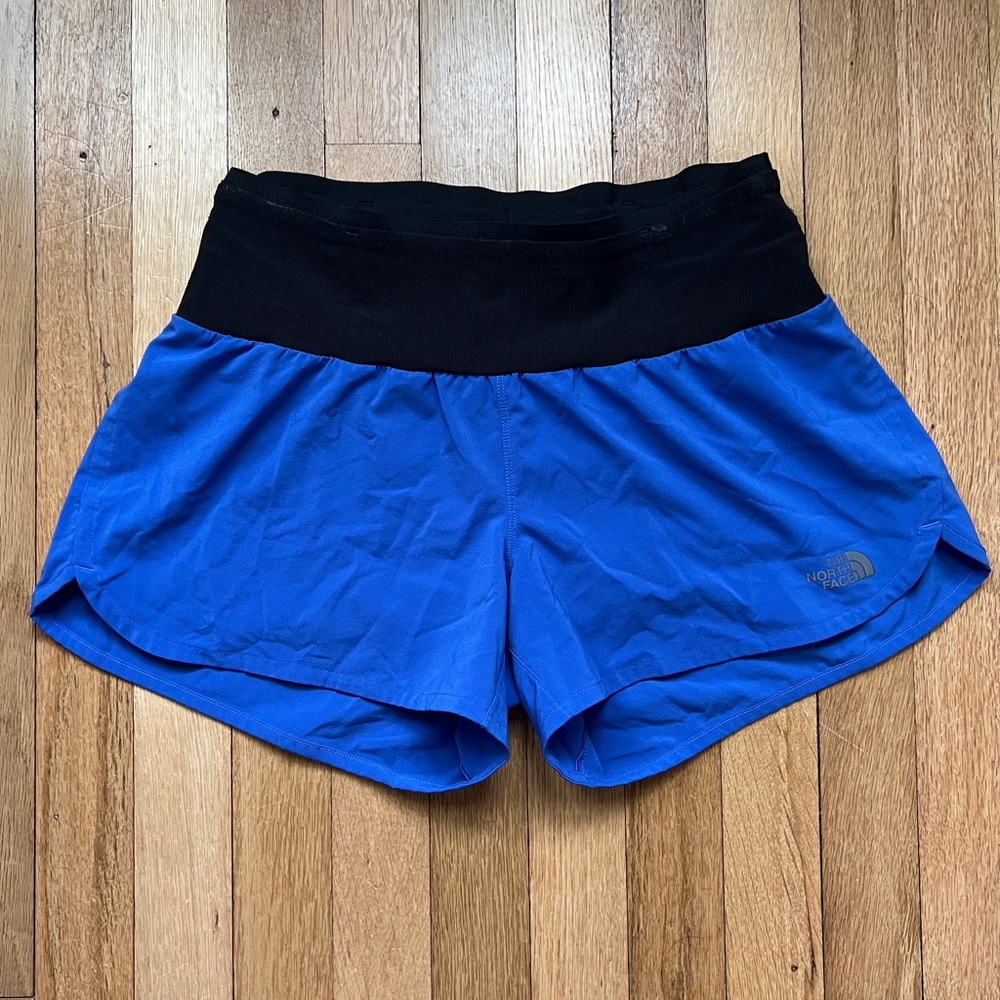 The North Face Flight Series Shorts
